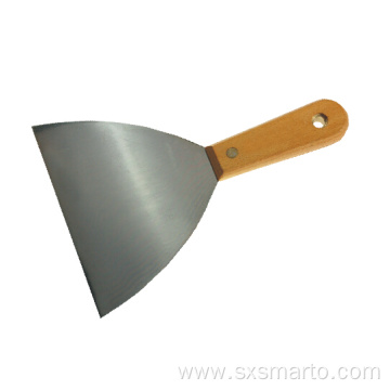 High Quality Carbon Steel Scraper for Painting Remover